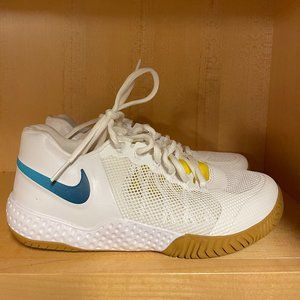Nike Flare 2 HC Tennis Shoe Women's Size 7.5